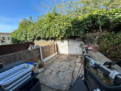 Picture 12